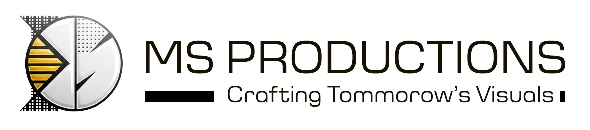 MS Productions