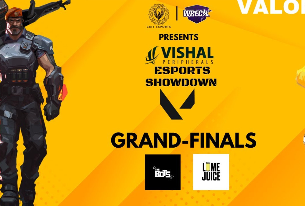 Pro Broadcast Studio